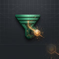 Capture System — Kickoff Deposit