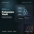 Pulseware Vault Private Knowledge Base